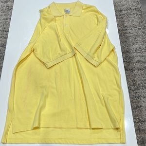 Lacoste Men's Polo Shirt